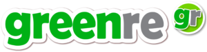 greenre logo